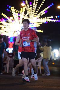 BIB: 0000
                            <button type="button" onclick="openModal(23118671)" class="btn btn-primary btn-sm float-right btn-popup" data-toggle="modal" data-target=".modal-high-quality">
                        <i class="fas fa-shopping-cart"></i> Add to Cart
                    </button>
                                            <button type="button" onclick="isThisMe(23118671, true)" class="btn btn-success btn-sm float-right btn-popup btn-isme hidden" data-toggle="tooltip" data-placement="bottom" title="นี่คือรูปของคุณใช่ไหม คลิกที่นี่เพื่อเอาเข้าอัลบั้ม">
                        <i class="fas fa-plus"></i> Add to album
                    </button>
                    <button type="button" onclick="isThisMe(23118671, false)" class="btn btn-warning btn-sm float-right btn-popup btn-isnotme hidden">
                        <i class="fas fa-ban"></i> Remove from album
                    </button>